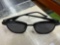 Sunglasses for Women Men