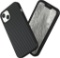 RhinoShield Case Compatible with iPhone 13 | SolidSuit and more