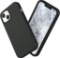 RhinoShield Case Compatible with iPhone 13 Mini | SolidSuit, 2 Pcs and more