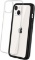 RhinoShield Modular Case Compatible with iPhone 13 Pro Max | Mod NX