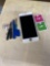 Front Glass Repair Kit Compatible with iPhone - Lens Screen Replacement Repair Kit