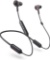 Linklike Quad Dynamic Driver Bluetooth Headphones In Ear [Upgraded Gen 2.0]