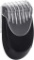 Poweka Replacement Beard Trimmer Compatible with RQ10 RQ11 RQ12 S5000 S7000 S9000
