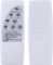 Hilitand 1 Piece Handheld 125kHz EM4305 RFID Proximity ID Card Reader Writer Smart Entry
