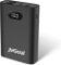 Power Bank 13400mAh, 3-Input 2-Output LCD Display Portable Charger Compact External Battery