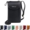 Jangostor cell phone shoulder bag women - small crossbody bag, small cell phone shoulder bag