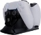 GameSir Dual Controller Charging Station with LED Indicator, Fast Charging Cable Power Dock