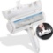 ACE2ACE Pet Hair Remover Roller, Reusable Animal Hair Removal Brush