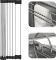 Rainsworth Roll-Up Dish Drying Rack for Sink (20.8