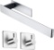 Deprik Self-adhesive Towel Holder