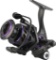 SeaKnight Magnus Spinning Fishing Reel Freshwater 5.2:1