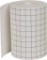 ABENA Roll of Elastic Fixing Plaster Non-Sterile 10 cm x 10 m