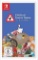 Untitled Goose Game (Nindendo Switch) Video Game