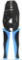 VCELINK GJ707 Crimping Pliers with Ratchet Function for Insulated Cable Lugs Crimping Plier