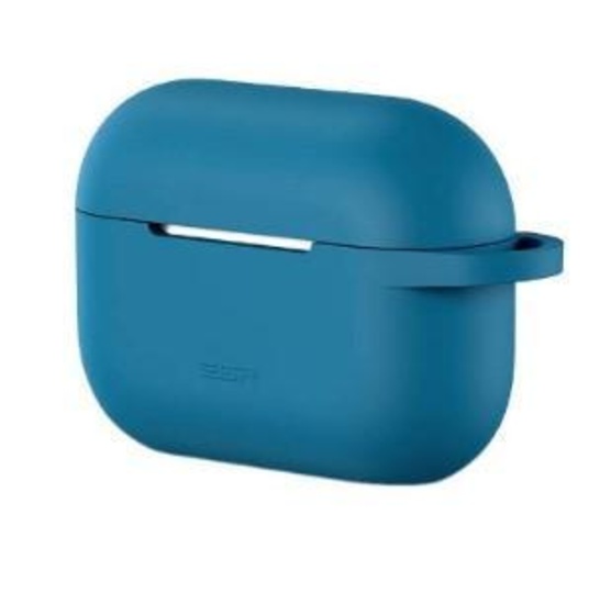 ESR Protective AirPods Case (Blue)