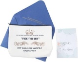 Birthday Gifts for Women, Mom, Best Friend, Mother's Day Gifts, Unique Retirement Gifts