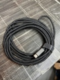 USB Cable