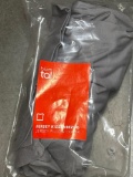 Blumtal jeysey pillow cover