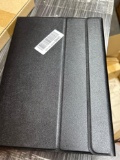 For Ipad Series Wireless Keyboard Folding Protective Case