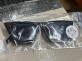Sunglasses for Women Men