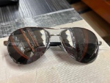 Sunglasses for Women Men