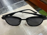 Sunglasses for Women Men