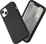 RhinoShield Case Compatible with iPhone 13 | SolidSuit and more