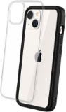 RhinoShield Modular Case Compatible with iPhone 13 Pro Max | Mod NX
