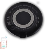 Cloud Even IR Remote Control Smart IR Control Hub WiFi Universal IR Infrared Remote Control