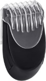 Poweka Replacement Beard Trimmer Compatible with RQ10 RQ11 RQ12 S5000 S7000 S9000