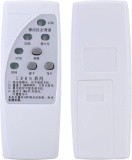Hilitand 1 Piece Handheld 125kHz EM4305 RFID Proximity ID Card Reader Writer Smart Entry