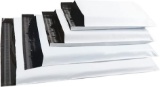 Rshuhx large mailing bags plastic mailing bags mailing bags consignment for clothing