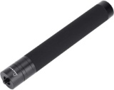 Yosoo Health Gear Tripod Extension Rod, Handheld Extension Pole Adjustable Tripod Mount