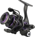 SeaKnight Magnus Spinning Fishing Reel Freshwater 5.2:1