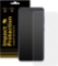 RhinoShield Screen Protector compatible with [iPhone 14/13 / 13 Pro] | 9H 3D Curved Edge to Edge