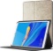 Forefront Cases Smart Case for Huawei Mediapad M6 8.4, Magnetic Protective Case Cover