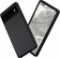 RhinoShield Case Compatible with [Google Pixel 6] | SolidSuit - Shock Absorbing and Slim Protective