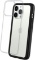 RhinoShield Modular Case Compatible with iPhone 13 Pro | Mod NX and more
