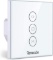 Homecube Alexa Shutter Timer Smart WiFi Shutter Switch, Compatible with Alexa and Google