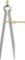 Qwork Divider with Scriber 200 mm