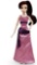 DIS Disney Store Megara Classic Doll
