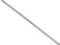 EsportsMJJ 4mm x 3mm 304 Stainless Steel Capillary Tube Length 250mm Stainless Pipe (1)