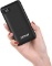JVGoal Portable Phone Charger 24800mAh Power Bank Dual Ports External Batteries with LCD Display