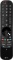 LG AN-MR21GC Magic Remote Control with NFC (2021)