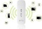 ASHATA LTE 100Mbps USB Flash Drive 4G/3G WiFi Wireless Router Network Hotspot LTE FDD