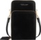 Small Crossbody Phone Bag for Women, Ladies Cellphone Crossbody Purse Wallet Handbag