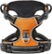 HEELE Dog Harness Harness for Small Dogs No Pull Dog Vest Harness for Small Dog