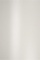 Netuno 10 x mother-of-pearl blue 120 g paper DIN A4 210 x 297 mm Aster metallic blue, White