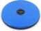 Yosoo Health Gear Twisting Waist Machine, Body Shaping Twisting Waist Machine, Blue