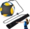 Yosoo Health Gear Volleyball Spike Trainer, Training Equipment